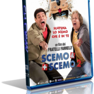 cover.png