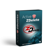 zdelete.png