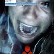 unfriended_man_ITA-210x300.jpg