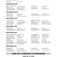 CU-106-2023-2024-del-21.03.2024-8-13_page-0002.jpg
