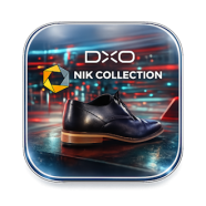 nik9.png