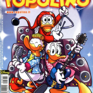 cover.png