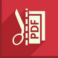 Icecream PDF Split and Merge.png