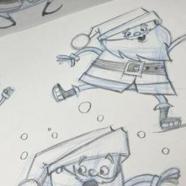 Jolly Strokes Cartoon Santa Drawing Masterclass.jpg