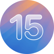 macOS Sequoia.png