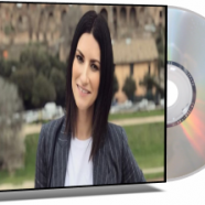 Pausini.png