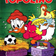 cover.png