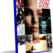 il_ragazzo_della_porta_accanto_poster.png