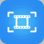 Free Screen Video Recorder.png