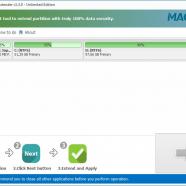Macrorit Partition Extender screen.jpg