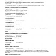 CU_130_15R-5-11_page-0002.jpg