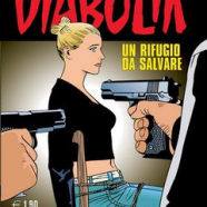 cover.png