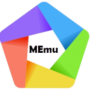 MEmu Android Emulator.png