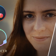Dehancer Pro OFX  for Davinci Resolve.png