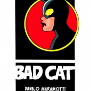 cover.png