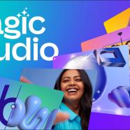 Canva Magic Studio Masterclass.jpg