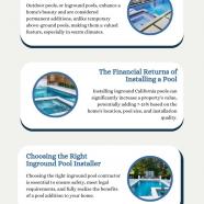 Enhance Your Home Value with the Help of Inground Pool Installer.jpg
