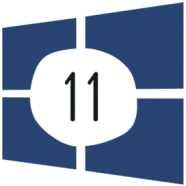 tiny11 Core 24H2 .png