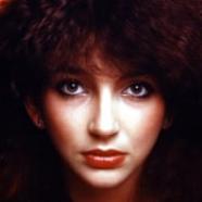 Kate-Bush-011.jpg