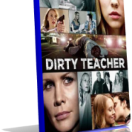Dirty_Teacher_2013.png