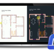 pdftodxf-gstarcad.png