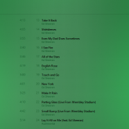 Tracklist.png