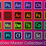 Adobe Master Collection screen.jpg