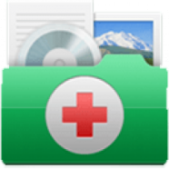 Comfy Data Recovery Pack.png