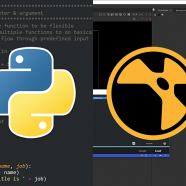 Python for Maya Beginner to Advanced Rigging Automation.png