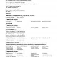 CU-35-2023-2024-del-12.10.2023-8-27_page-0019.jpg