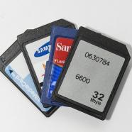 iCare SD Memory Card Recovery.jpg