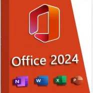 Microsoft Office 2024.png