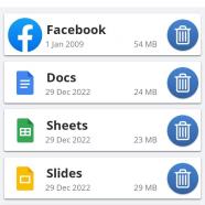 Revo Uninstaller sc apk.jpg