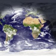 earthview-screenshot.jpg