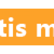 886a1b6628c1df7.png
