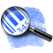 iBarcoder.png