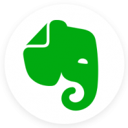Evernote.png