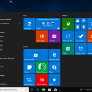 VirtualBox_5245254_12_09_2018_12_13_46.png