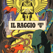 cover.png
