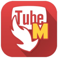 Tubemate Downloader.png