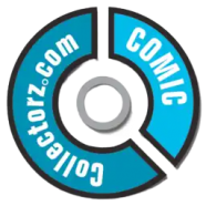 Collectorz.com Comic Collector.png