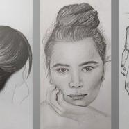 The Ultimate Drawing Course Complete Pencil Mastery.jpg