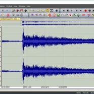 Diamond Cut Audio Restoration Tools sc.jpg