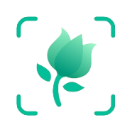 PictureThis - Plant Identifier.png