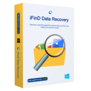 iFinD-Data-Recovery-Review-Download-Discount-Coupon.png