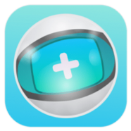 OS Cleaner Pro - Disk Cleaner macOS.png