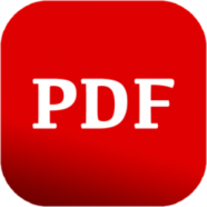 PDF Reader PDF Library Pro.png