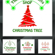 Logo Maker Logo Creator sc.png