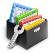 Uninstall-Tool-Logo.png