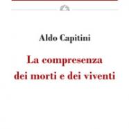 cover(19).jpg